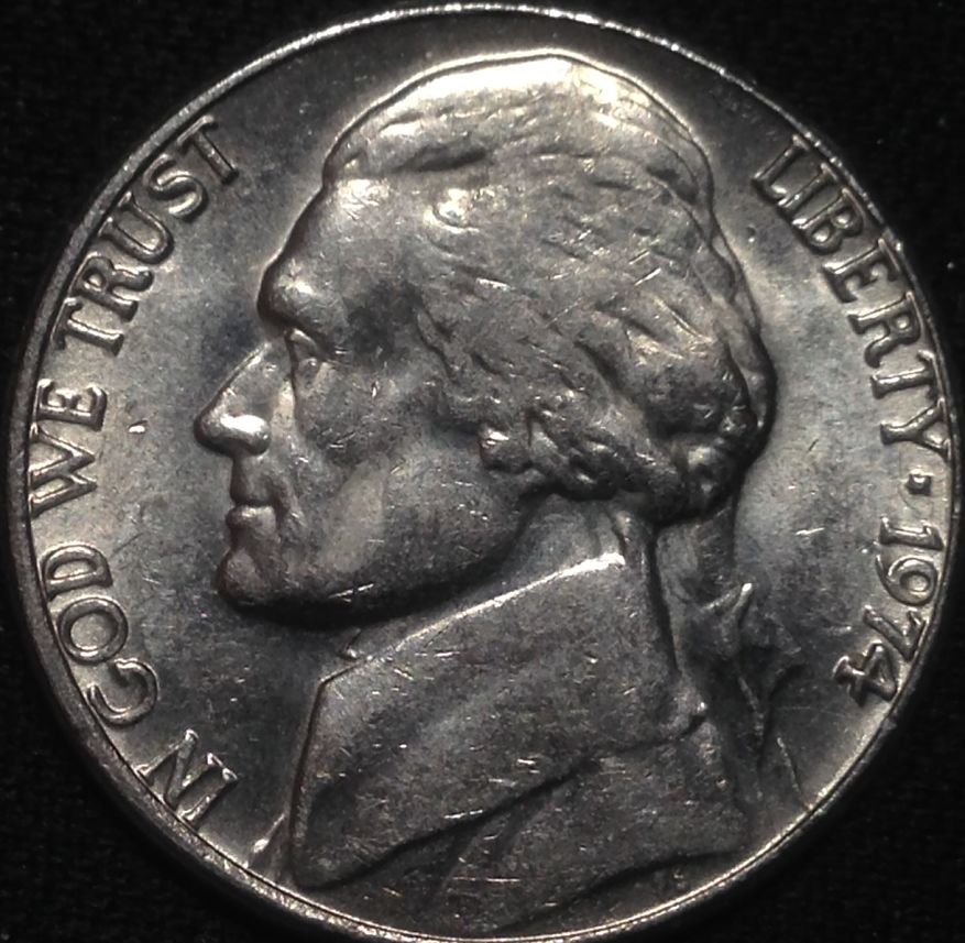 1974-MDo-001-Jefferson-Nickel?