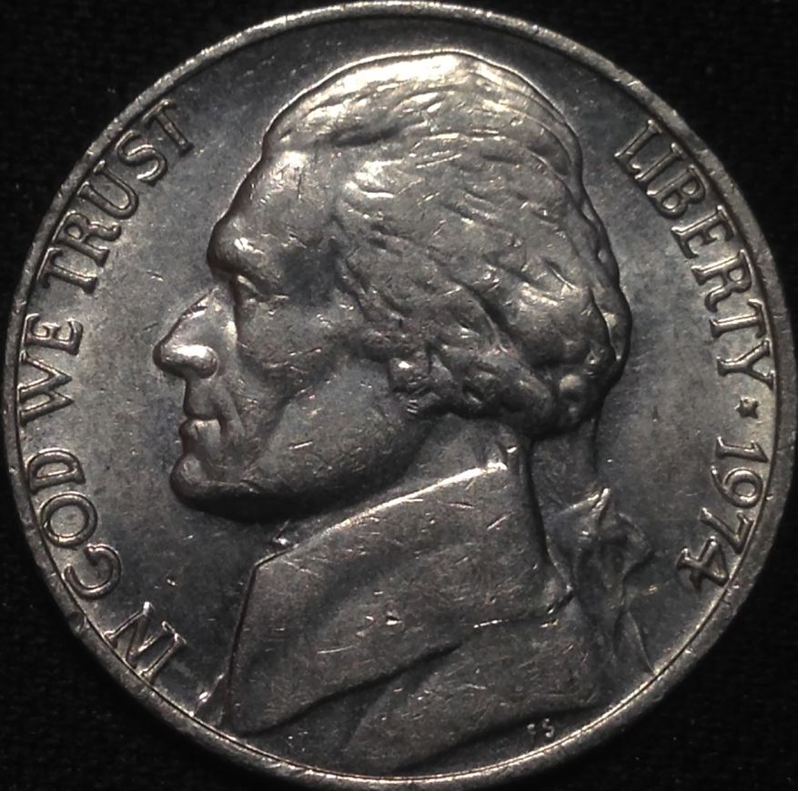 1974-MDo-001-Jefferson-Nickel?