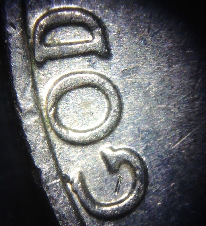 1974-MDo-001-Jefferson-Nickel?