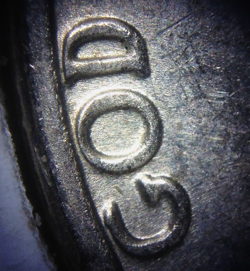 1974-MDo-001-Jefferson-Nickel?