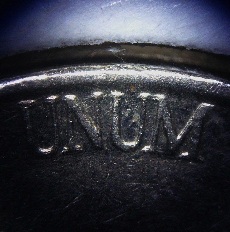 Help-Iding-1963-Ddr-Jefferson-Please
