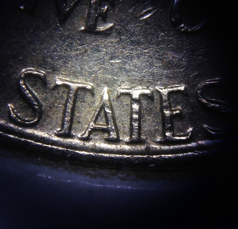 Help-Iding-1963-Ddr-Jefferson-Please