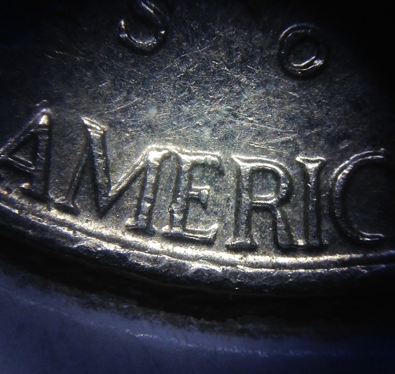 Help-Iding-1963-Ddr-Jefferson-Please