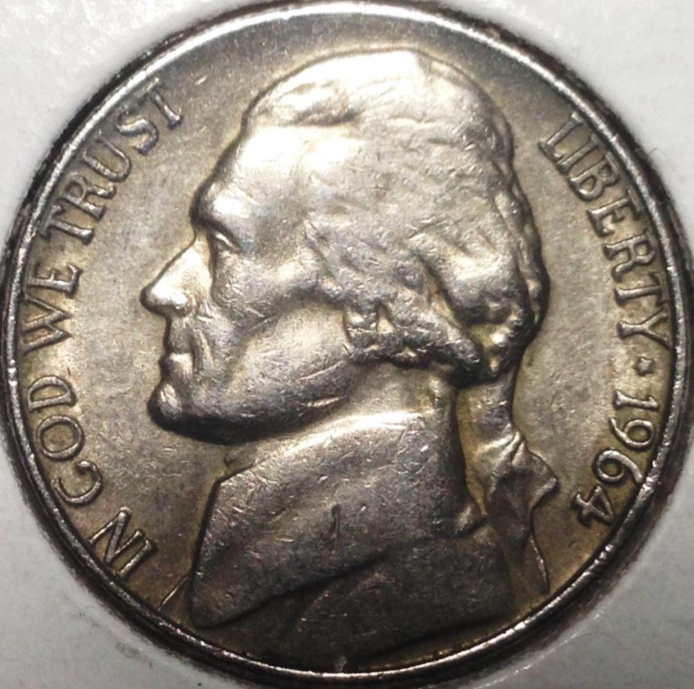 1964-D-RPM-005-Jefferson?