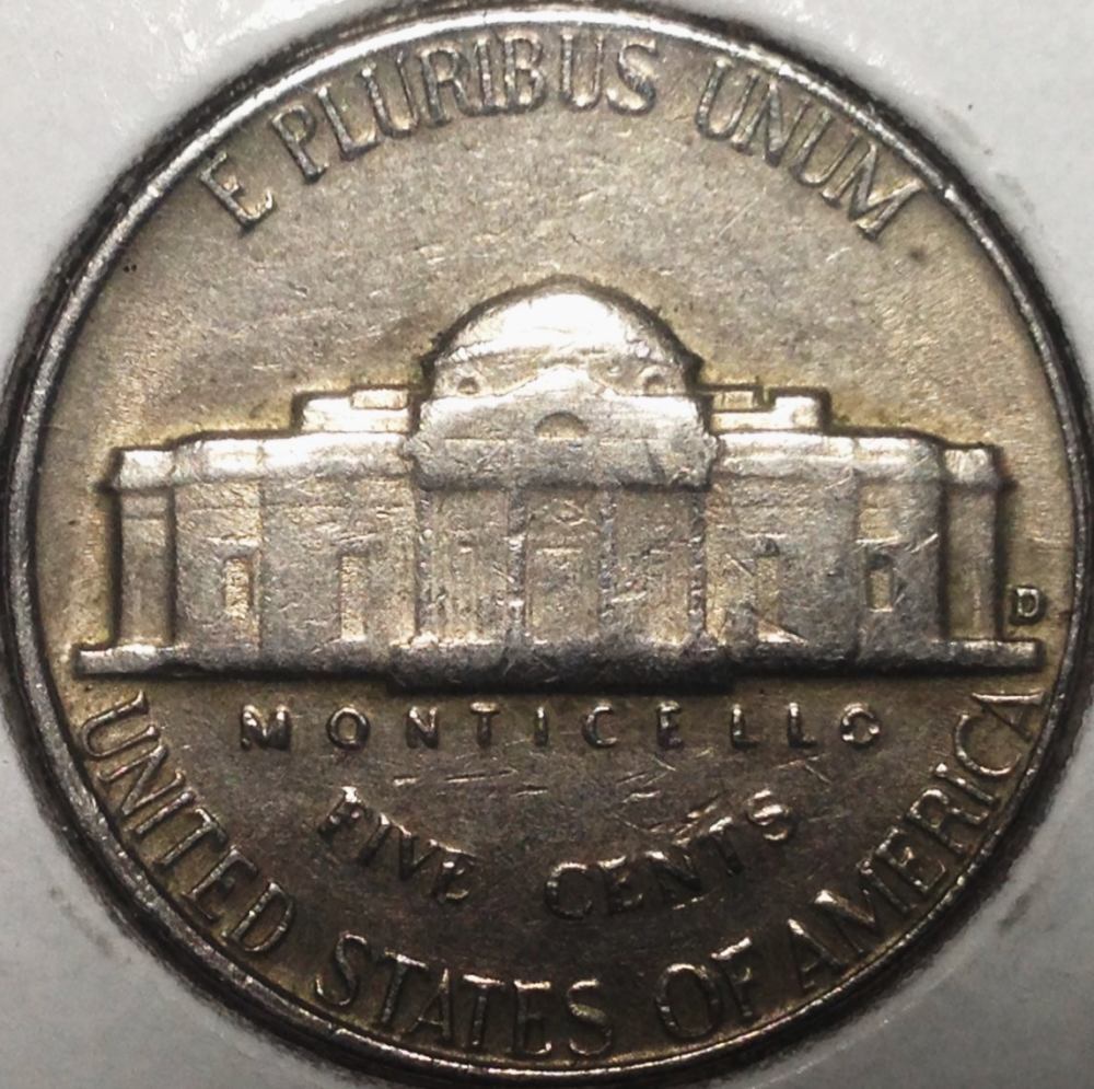 1964-D-RPM-005-Jefferson?