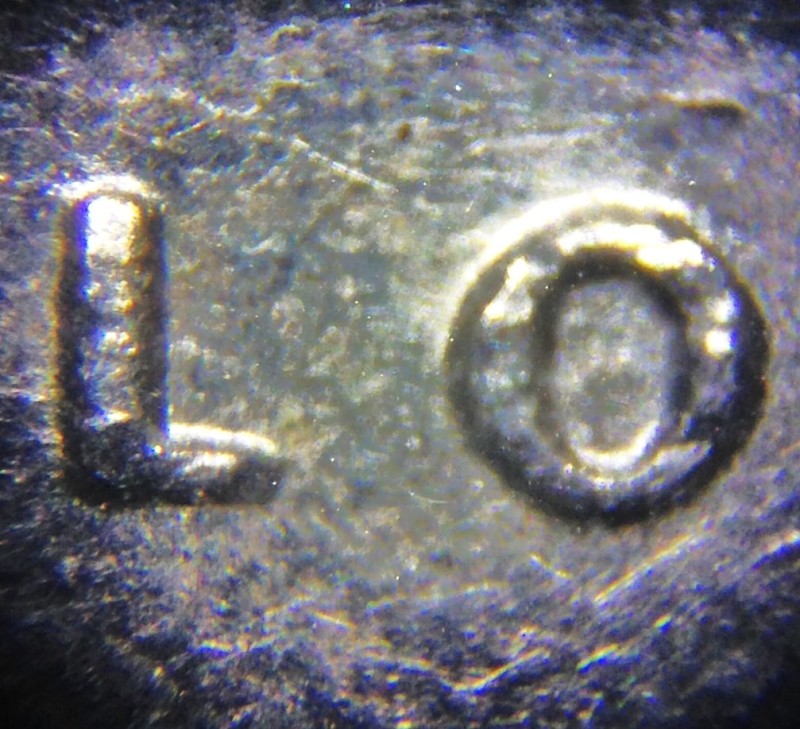Help-Iding-1963-Ddr-Jefferson-Please
