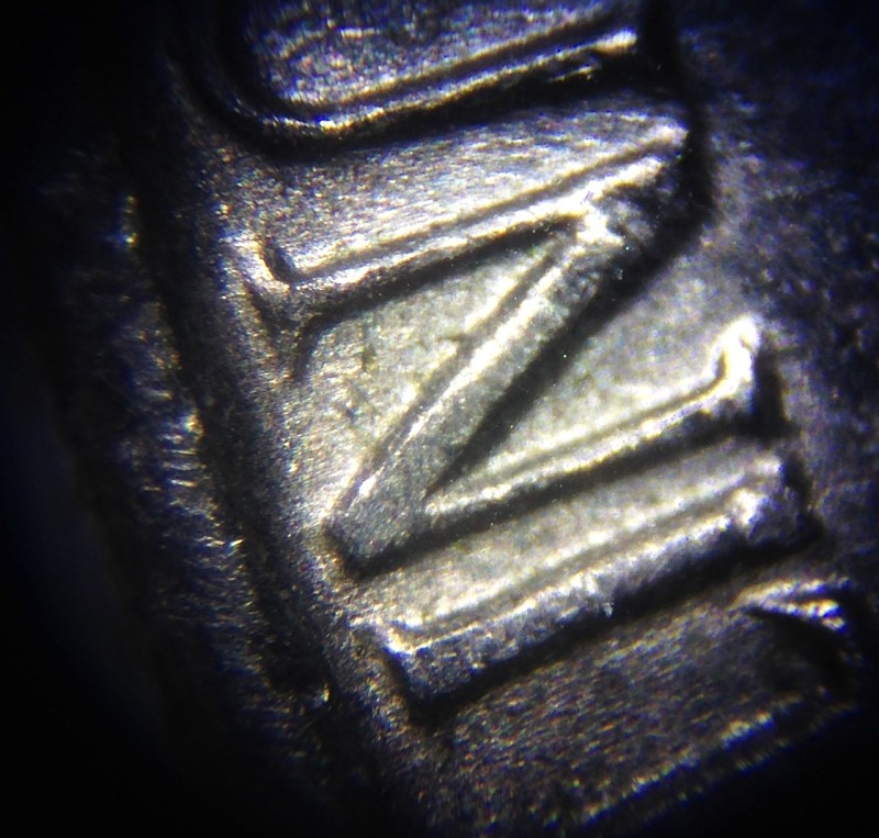 Help-Iding-1963-Ddr-Jefferson-Please