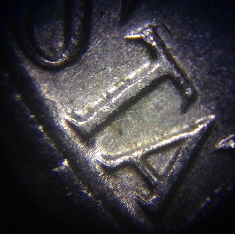 Help-Iding-1963-Ddr-Jefferson-Please