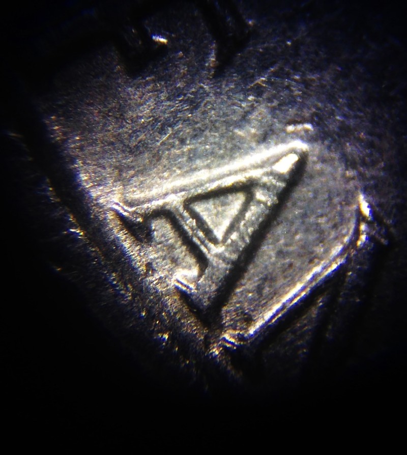 Help-Iding-1963-Ddr-Jefferson-Please