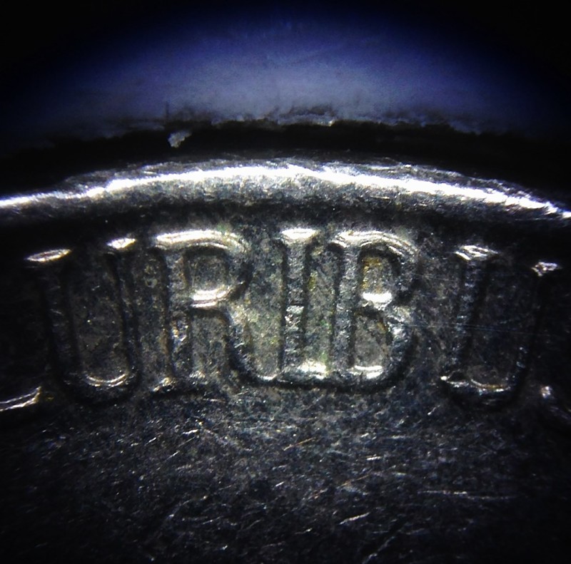 Help-Iding-1963-Ddr-Jefferson-Please
