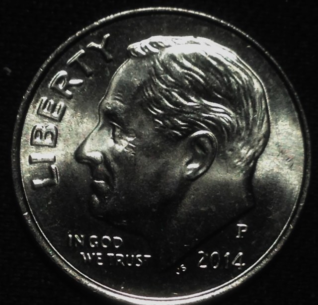 Is-This-An-Error?---Lincoln-Cent