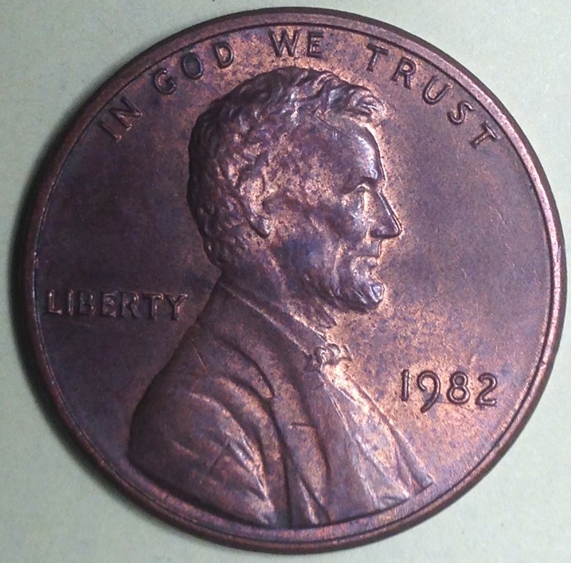 1982-SD-LMC-DDO?