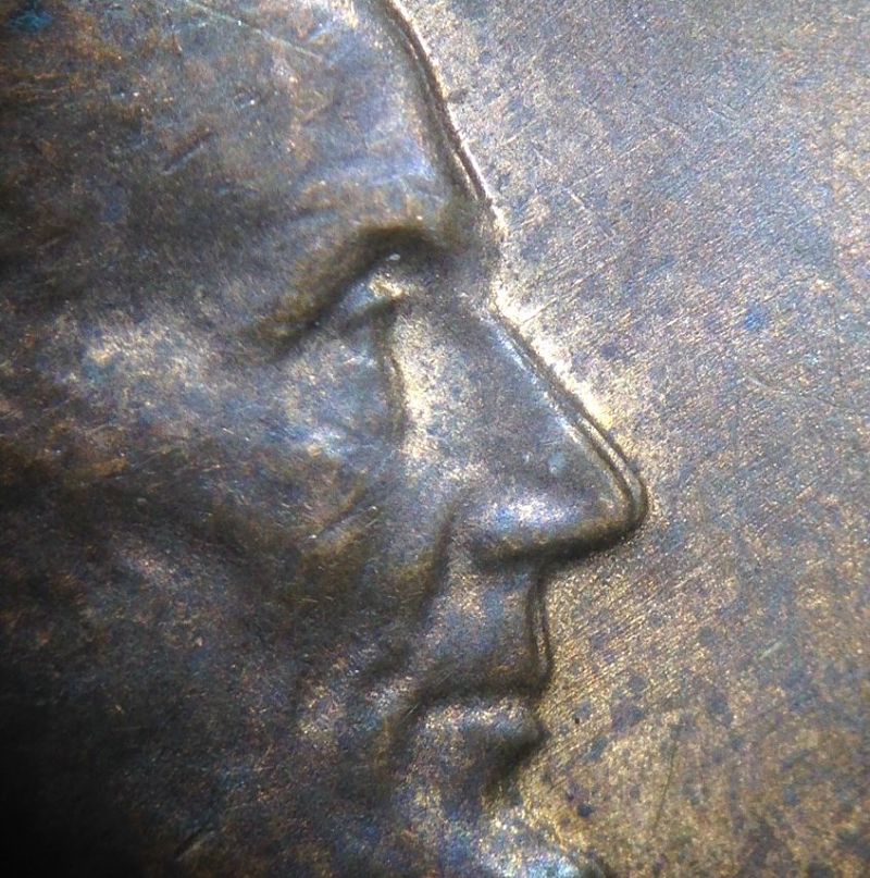 1982-SD-LMC-DDO?