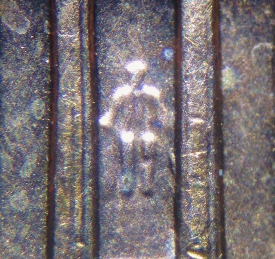 2005-LMC-DDR?