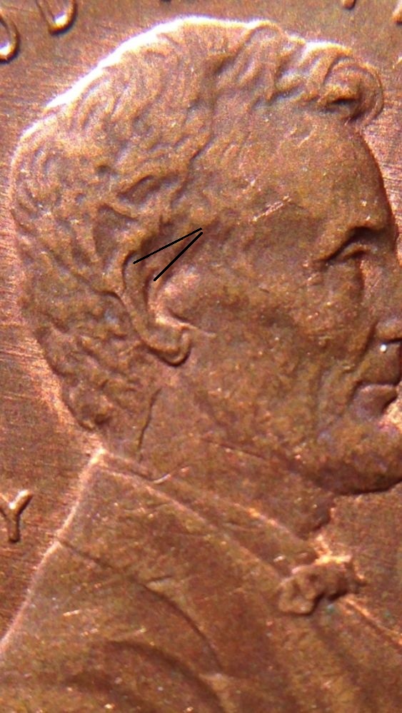 1988-LMC-Earlobe-DDO
