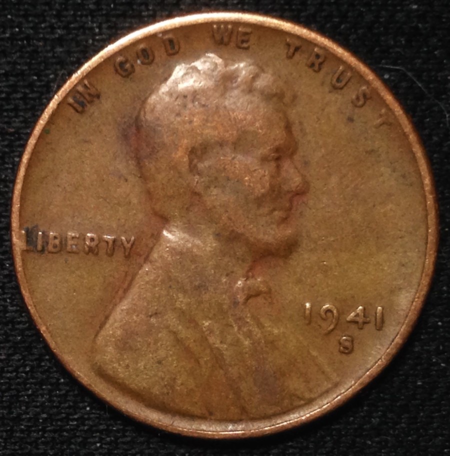 Cool-Lincoln-Roll-Finds-From-Bank-Rolls----Post-Yours!