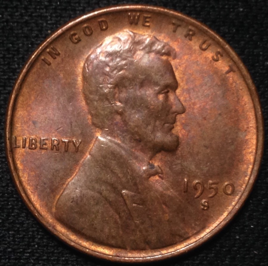 Cool-Lincoln-Roll-Finds-From-Bank-Rolls----Post-Yours!