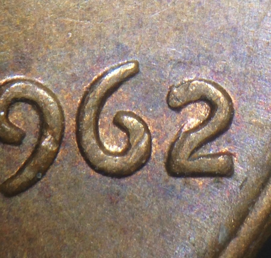 Cool-Lincoln-Roll-Finds-From-Bank-Rolls----Post-Yours!