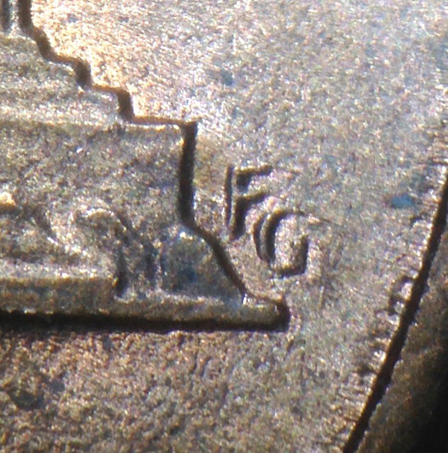 Cool-Lincoln-Roll-Finds-From-Bank-Rolls----Post-Yours!