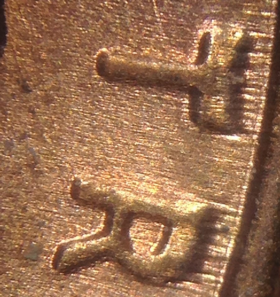 Cool-Lincoln-Roll-Finds-From-Bank-Rolls----Post-Yours!