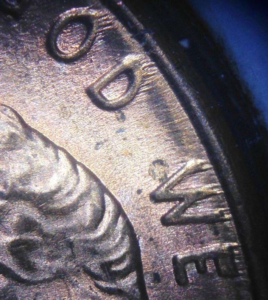 Cool-Lincoln-Roll-Finds-From-Bank-Rolls----Post-Yours!