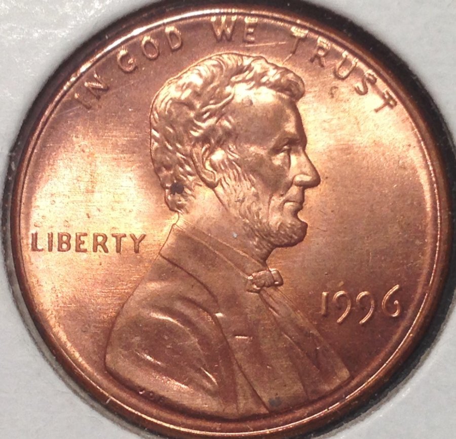 Cool-Lincoln-Roll-Finds-From-Bank-Rolls----Post-Yours!