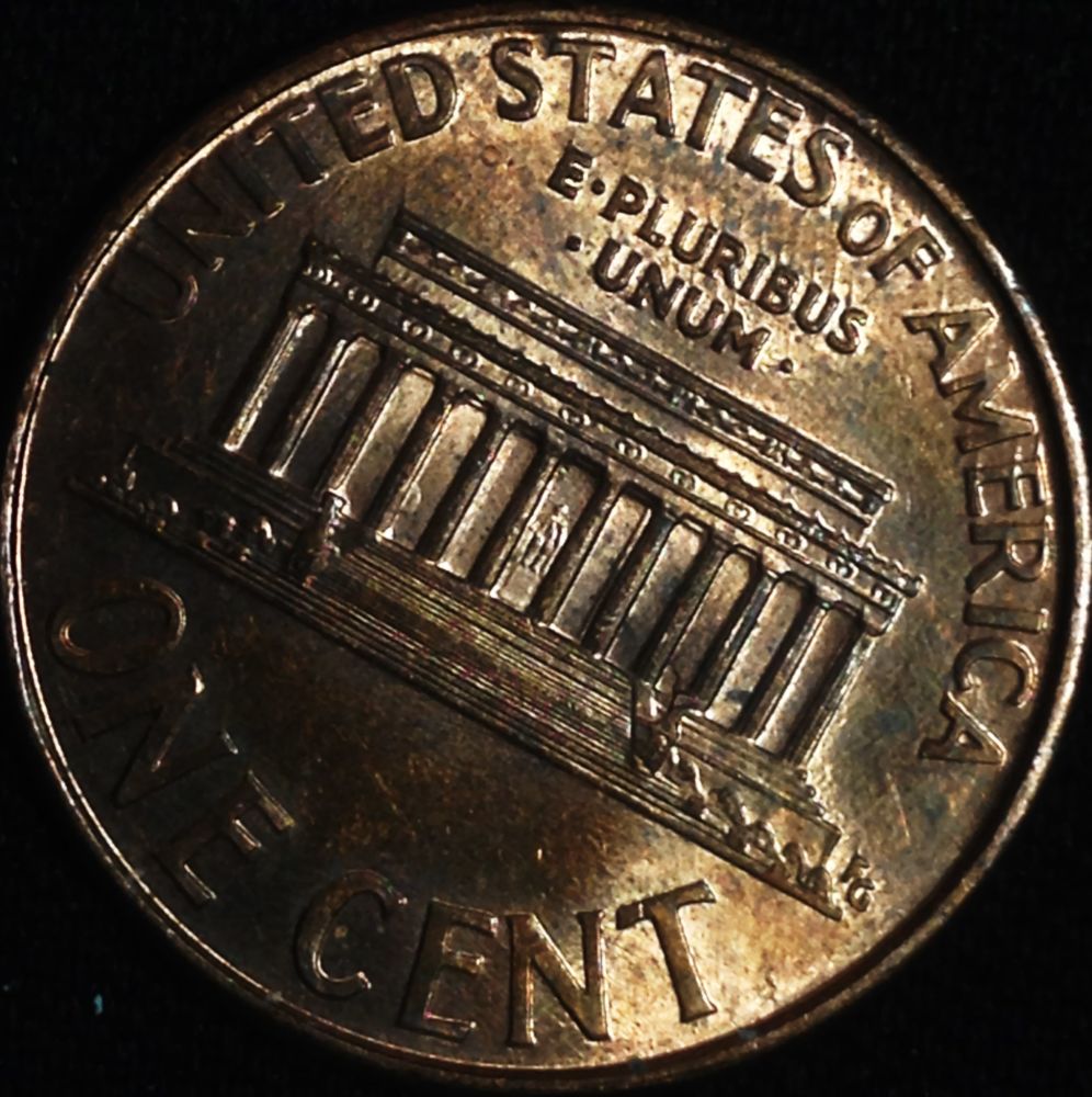 Cool-Lincoln-Roll-Finds-From-Bank-Rolls----Post-Yours!