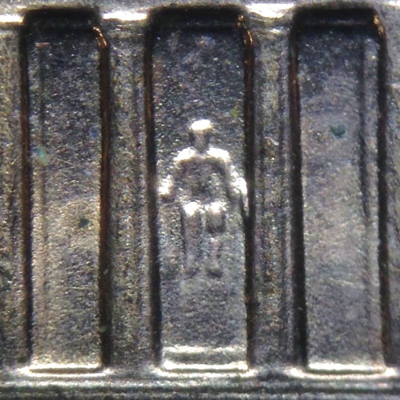 Cool-Lincoln-Roll-Finds-From-Bank-Rolls----Post-Yours!