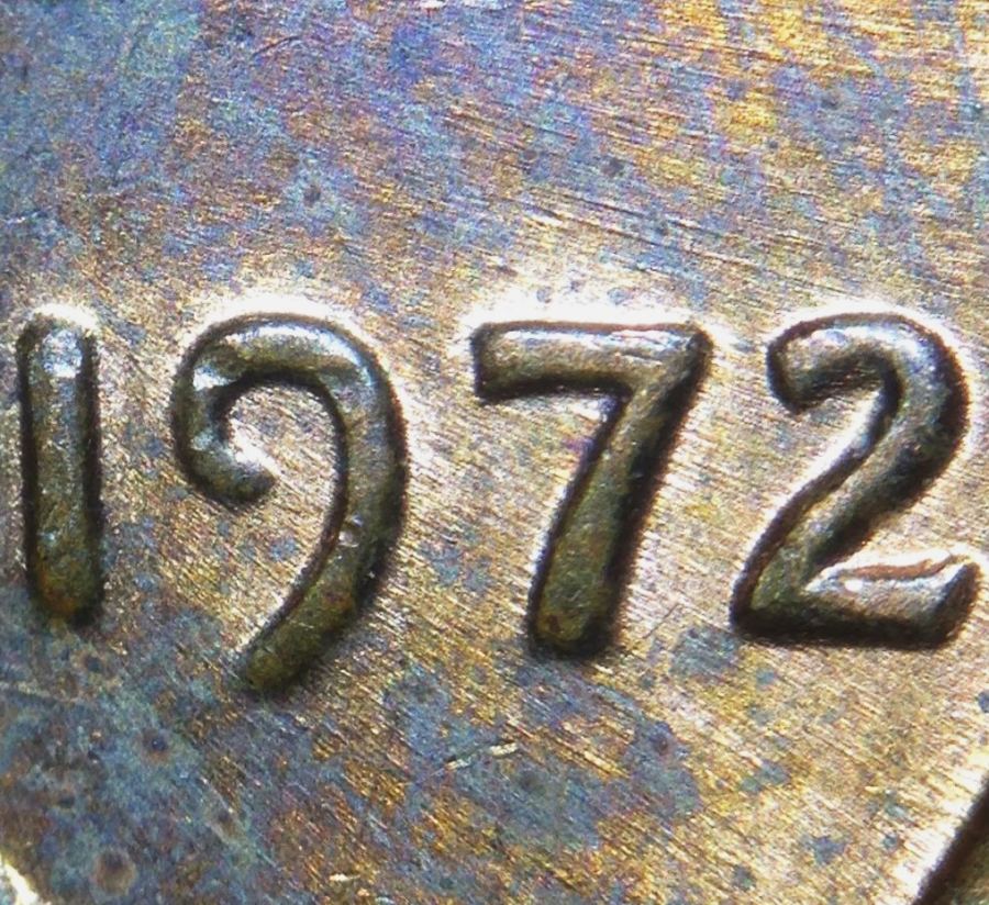 1972-LMC-Questions