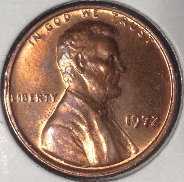 1972-LMC-Questions