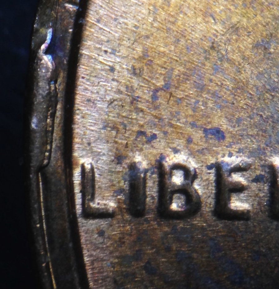 1972-LMC-Questions
