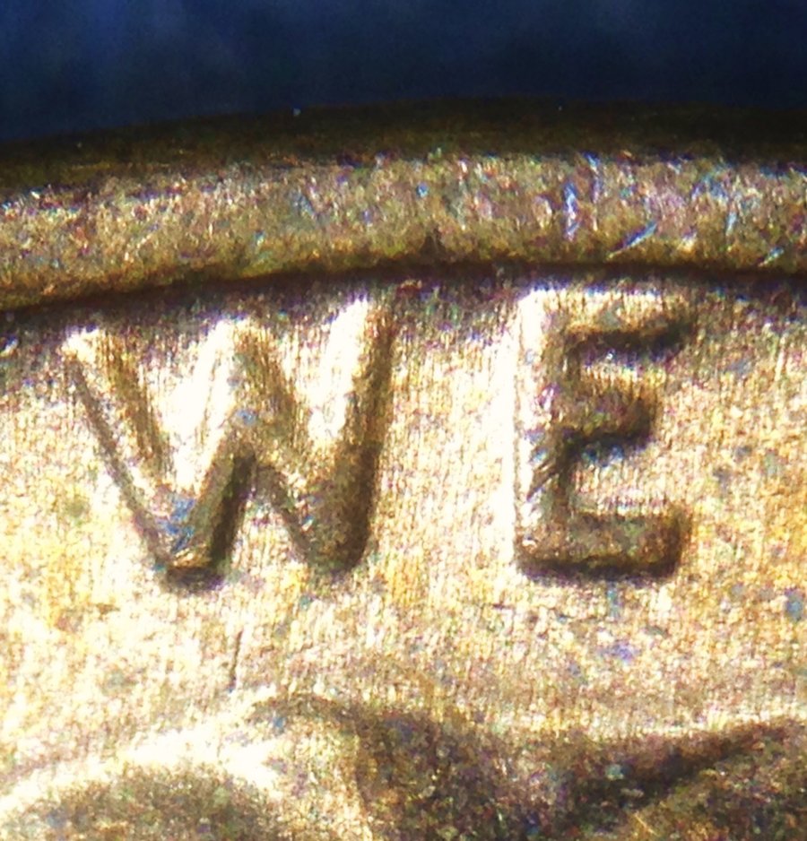 1972-LMC-Questions