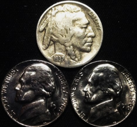 The-Goal:-25,000-Rolls-Of-Nickels-All-Searchers-Welcome!