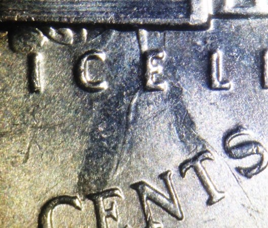 2006-Nickel-Eye-On-The-Back