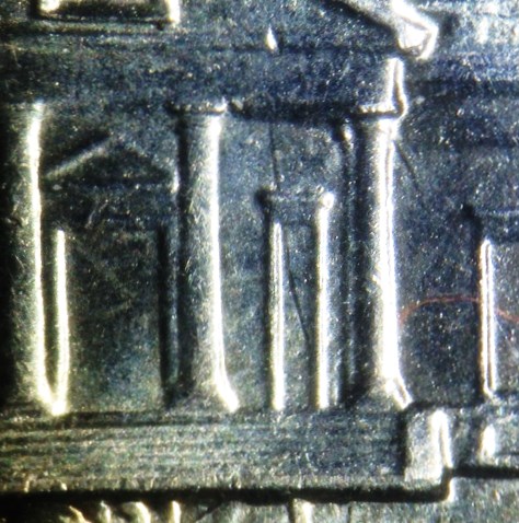 2006-Nickel-Eye-On-The-Back