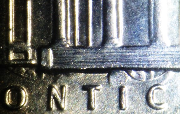 2006-Nickel-Eye-On-The-Back