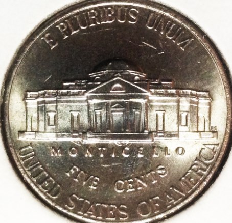 2006-Nickel-Eye-On-The-Back