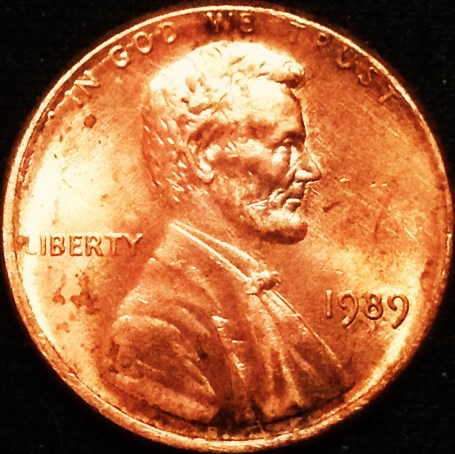 1989-LMC-DDO
