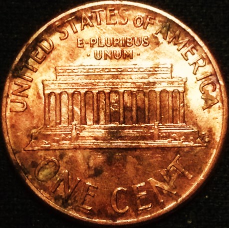 1989-LMC-DDO
