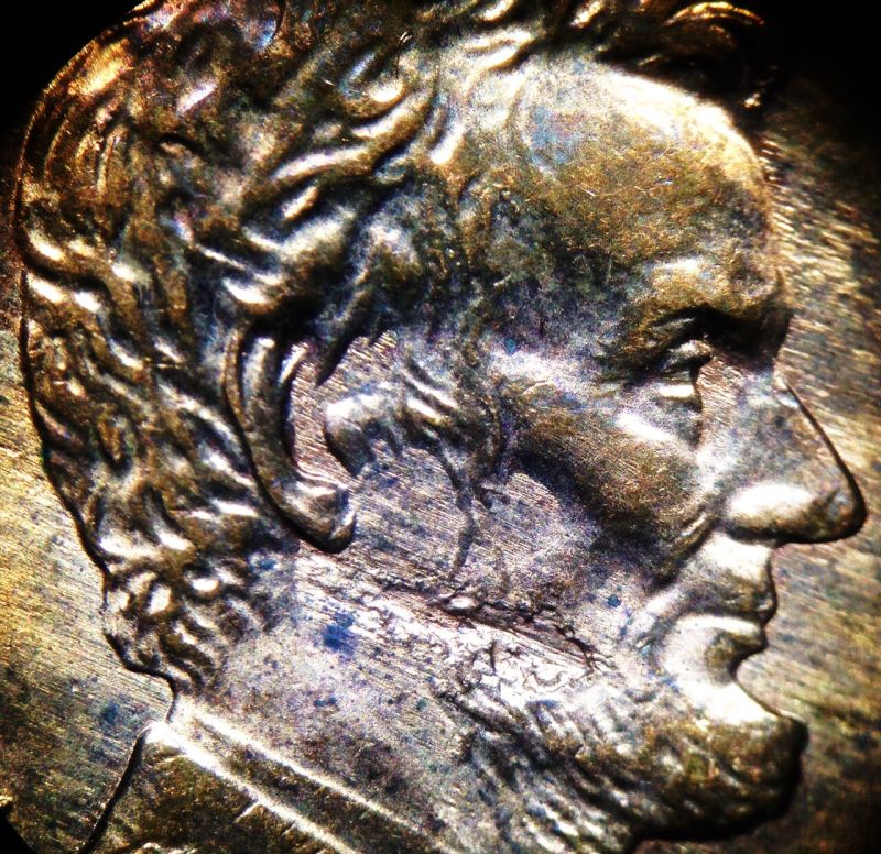 2002-Lincoln-Cent-Error?