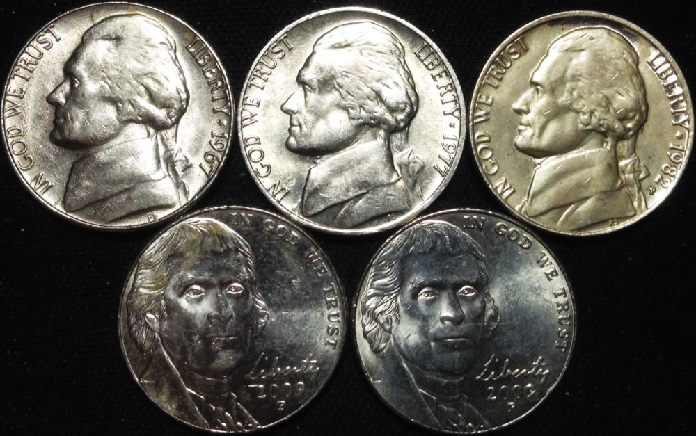 The-Goal:-25,000-Rolls-Of-Nickels-All-Searchers-Welcome!