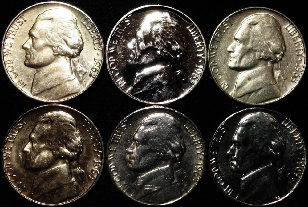 The-Goal:-25,000-Rolls-Of-Nickels-All-Searchers-Welcome!
