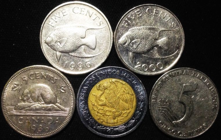The-Goal:-25,000-Rolls-Of-Nickels-All-Searchers-Welcome!