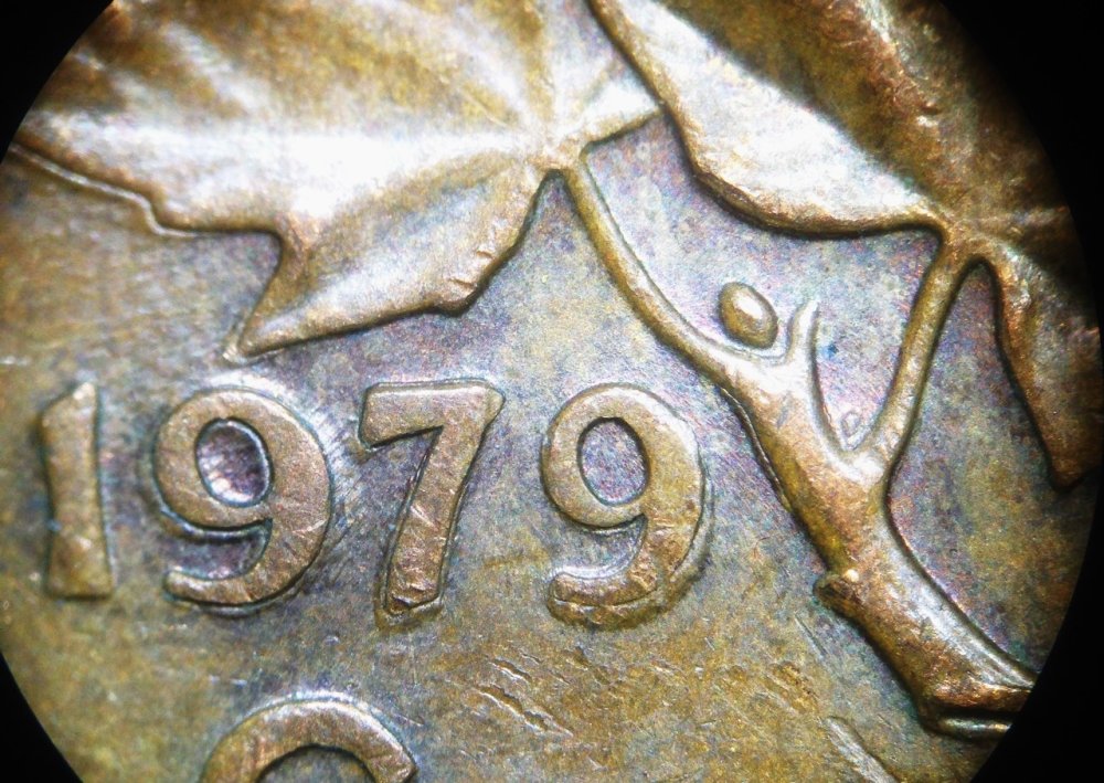 1979---Double-979