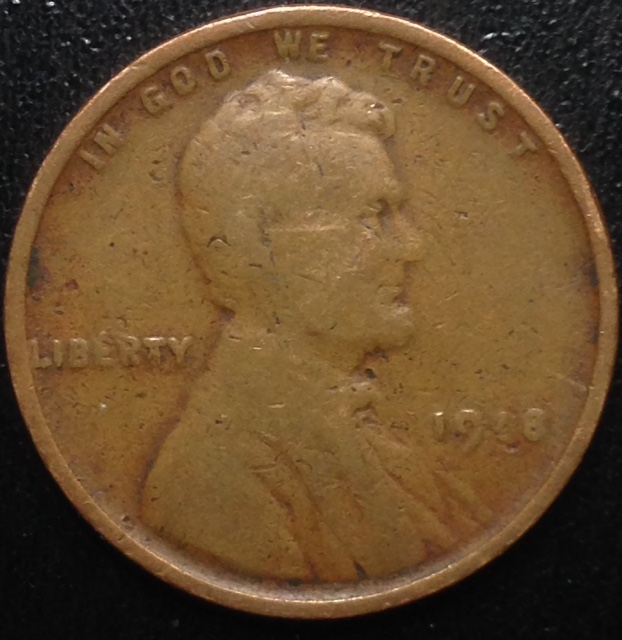 Cool-Lincoln-Roll-Finds-From-Bank-Rolls----Post-Yours!