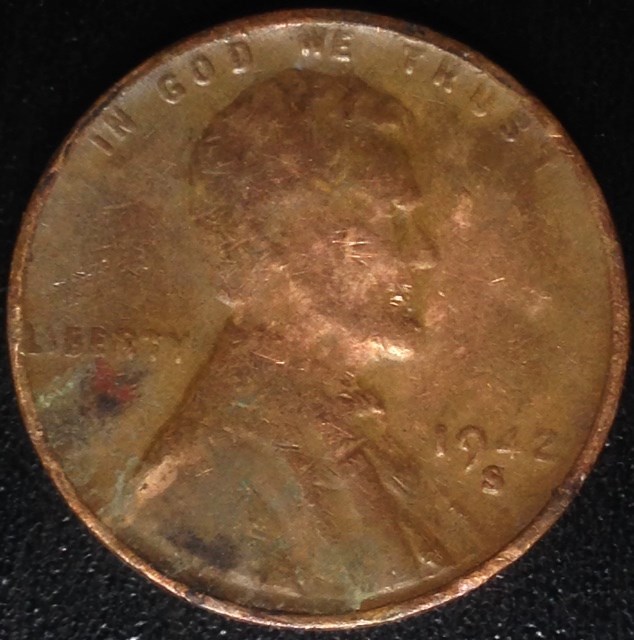 Cool-Lincoln-Roll-Finds-From-Bank-Rolls----Post-Yours!