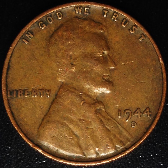 Cool-Lincoln-Roll-Finds-From-Bank-Rolls----Post-Yours!