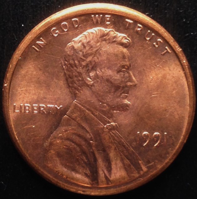 Cool-Lincoln-Roll-Finds-From-Bank-Rolls----Post-Yours!