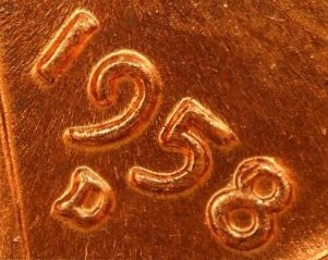 1958-D-Wheat-Penny-New-Pics