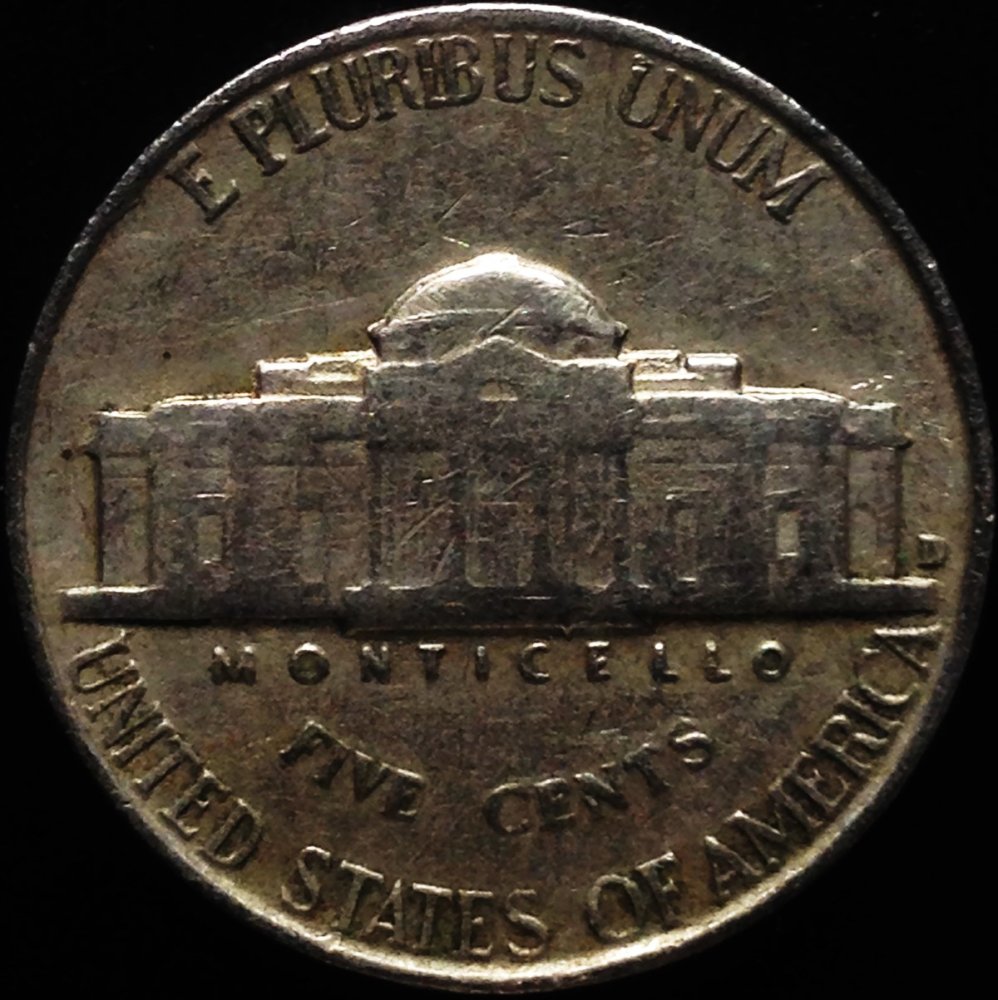 The-Goal:-25,000-Rolls-Of-Nickels-All-Searchers-Welcome!